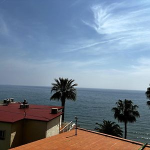 Calma La Roca 114