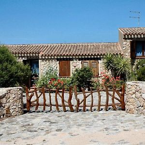 Villa de 3 Dormitorios