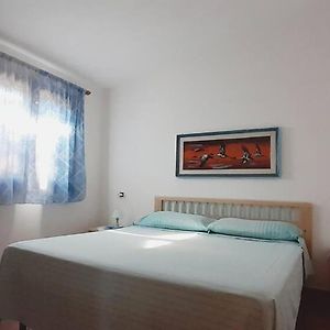 Villa de 2 Dormitorios